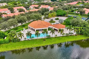 8100 Via Di Veneto, Boca Raton, FL 33496 - Photo 46