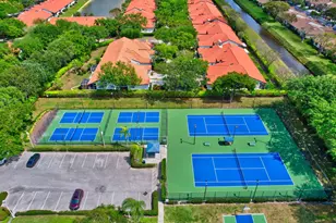 8100 Via Di Veneto, Boca Raton, FL 33496 - Photo 50