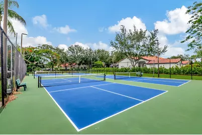 8100 Via Di Veneto #NEIBORHOOD F, Boca Raton, FL 33496 - Photo 52