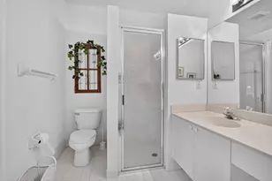 8100 Via Di Veneto, Boca Raton, FL 33496 - Photo 30