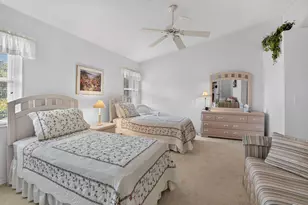 8100 Via Di Veneto, Boca Raton, FL 33496 - Photo 26