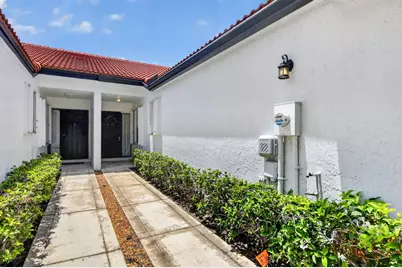 8100 Via Di Veneto #NEIBORHOOD F, Boca Raton, FL 33496 - Photo 4