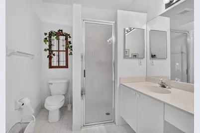 8100 Via Di Veneto #NEIBORHOOD F, Boca Raton, FL 33496 - Photo 30