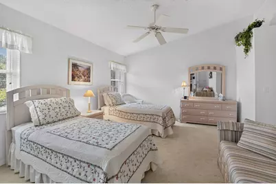 8100 Via Di Veneto #NEIBORHOOD F, Boca Raton, FL 33496 - Photo 26