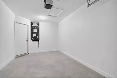 8100 Via Di Veneto #NEIBORHOOD F, Boca Raton, FL 33496 - Photo 38
