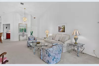 8100 Via Di Veneto #NEIBORHOOD F, Boca Raton, FL 33496 - Photo 6