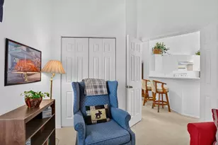 8100 Via Di Veneto, Boca Raton, FL 33496 - Photo 20