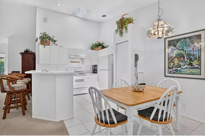 8100 Via Di Veneto #NEIBORHOOD F, Boca Raton, FL 33496 - Photo 18