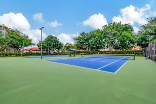 8100 Via Di Veneto, Boca Raton, FL 33496 - Photo 52