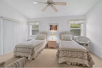 8100 Via Di Veneto #NEIBORHOOD F, Boca Raton, FL 33496 - Photo 28