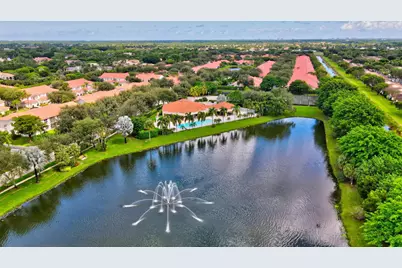 8100 Via Di Veneto #NEIBORHOOD F, Boca Raton, FL 33496 - Photo 44