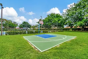 8100 Via Di Veneto, Boca Raton, FL 33496 - Photo 54