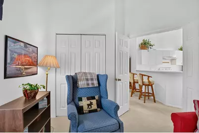 8100 Via Di Veneto #NEIBORHOOD F, Boca Raton, FL 33496 - Photo 20
