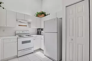 8100 Via Di Veneto, Boca Raton, FL 33496 - Photo 16