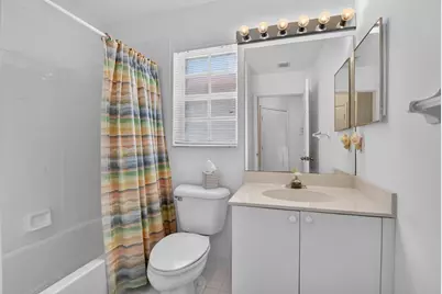 8100 Via Di Veneto #NEIBORHOOD F, Boca Raton, FL 33496 - Photo 24