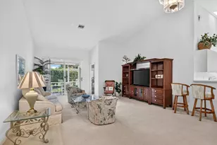 8100 Via Di Veneto, Boca Raton, FL 33496 - Photo 8