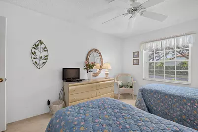 8100 Via Di Veneto #NEIBORHOOD F, Boca Raton, FL 33496 - Photo 22