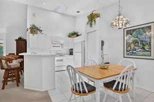 8100 Via Di Veneto, Boca Raton, FL 33496 - Photo 18