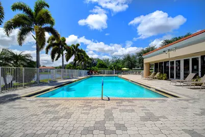 8100 Via Di Veneto #NEIBORHOOD F, Boca Raton, FL 33496 - Photo 56