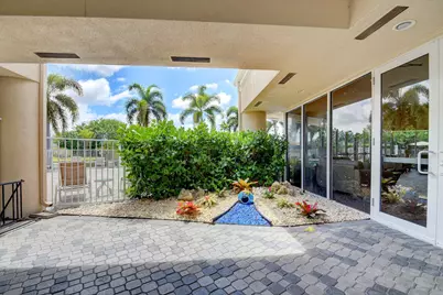 8100 Via Di Veneto #NEIBORHOOD F, Boca Raton, FL 33496 - Photo 42