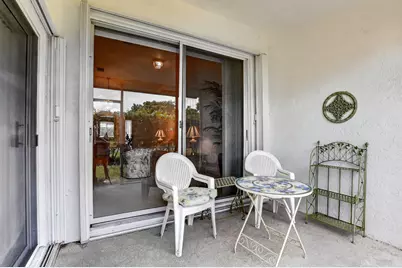 8100 Via Di Veneto #NEIBORHOOD F, Boca Raton, FL 33496 - Photo 34