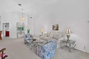 8100 Via Di Veneto, Boca Raton, FL 33496 - Photo 6