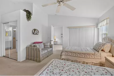 8100 Via Di Veneto #NEIBORHOOD F, Boca Raton, FL 33496 - Photo 28