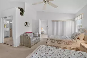 8100 Via Di Veneto, Boca Raton, FL 33496 - Photo 28