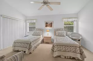 8100 Via Di Veneto, Boca Raton, FL 33496 - Photo 28