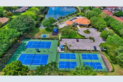 8100 Via Di Veneto #NEIBORHOOD F, Boca Raton, FL 33496 - Photo 50