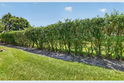 8100 Via Di Veneto #NEIBORHOOD F, Boca Raton, FL 33496 - Photo 36