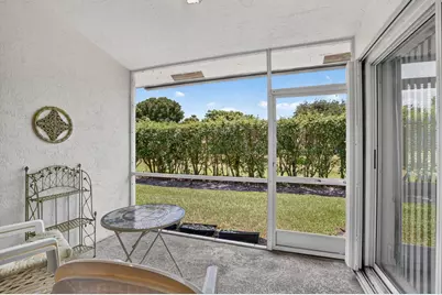 8100 Via Di Veneto #NEIBORHOOD F, Boca Raton, FL 33496 - Photo 32