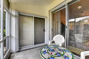 8100 Via Di Veneto, Boca Raton, FL 33496 - Photo 32