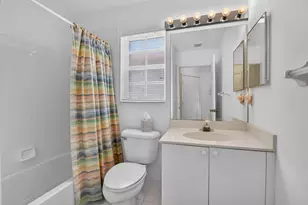 8100 Via Di Veneto, Boca Raton, FL 33496 - Photo 24