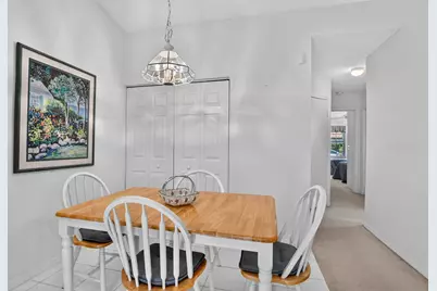 8100 Via Di Veneto #NEIBORHOOD F, Boca Raton, FL 33496 - Photo 14