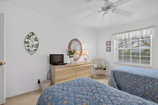 8100 Via Di Veneto, Boca Raton, FL 33496 - Photo 22