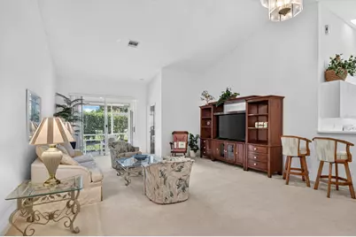 8100 Via Di Veneto #NEIBORHOOD F, Boca Raton, FL 33496 - Photo 8