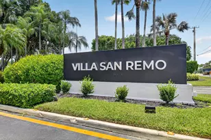 8100 Via Di Veneto, Boca Raton, FL 33496 - Photo 48