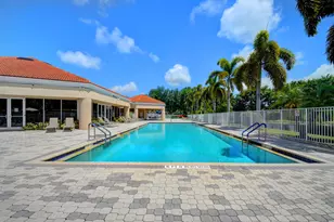 8100 Via Di Veneto, Boca Raton, FL 33496 - Photo 38