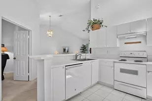 8100 Via Di Veneto, Boca Raton, FL 33496 - Photo 12