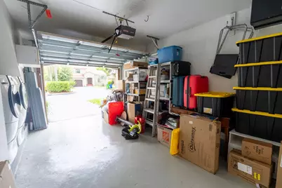 1284 NW 125th Terrace, Sunrise, FL 33323 - Photo 22
