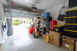 1284 NW 125th Terrace, Sunrise, FL 33323 - Photo 22