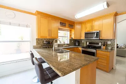 1284 NW 125th Terrace, Sunrise, FL 33323 - Photo 46