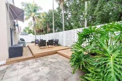 1284 NW 125th Terrace, Sunrise, FL 33323 - Photo 10