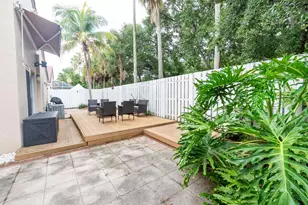 1284 NW 125th Terrace, Sunrise, FL 33323 - Photo 10