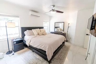 1284 NW 125th Terrace, Sunrise, FL 33323 - Photo 66