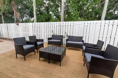 1284 NW 125th Terrace, Sunrise, FL 33323 - Photo 74