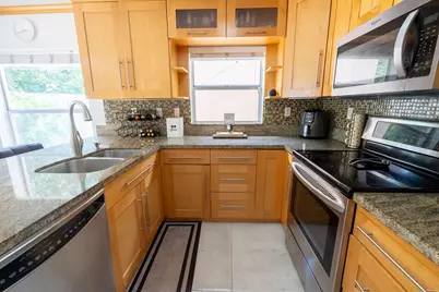 1284 NW 125th Terrace, Sunrise, FL 33323 - Photo 48