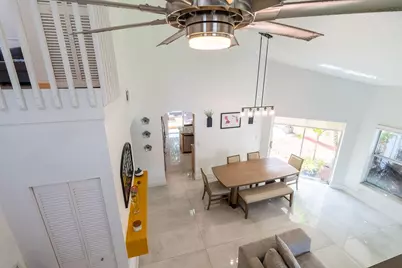 1284 NW 125th Terrace, Sunrise, FL 33323 - Photo 34