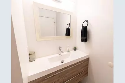 1284 NW 125th Terrace, Sunrise, FL 33323 - Photo 60